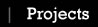 construction projects